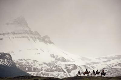Jimmy Nelson III 193 III Gauchos Argentina
