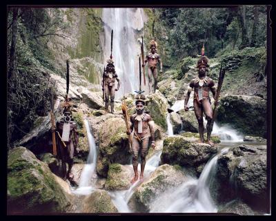 Jimmy Nelson IND WPA DAN A51