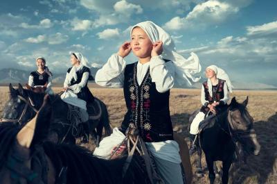 Jimmy Nelson KYR SAR KYR D03