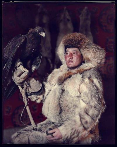 Jimmy Nelson MON ALT KAZ A11