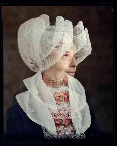 Jimmy Nelson NL VOL A26