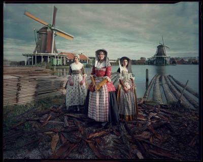 Jimmy Nelson NL ZAA L02