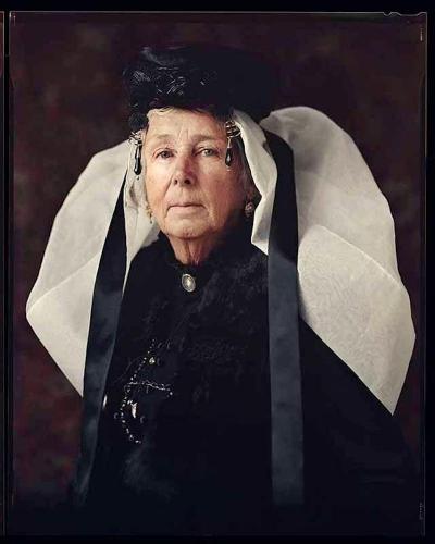 Jimmy Nelson NL ZEE SCH A04