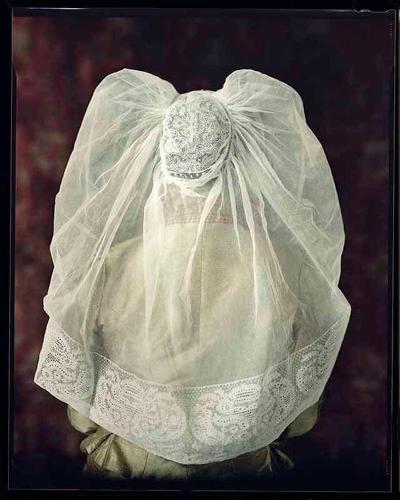 Jimmy Nelson NL ZEE SCH A07