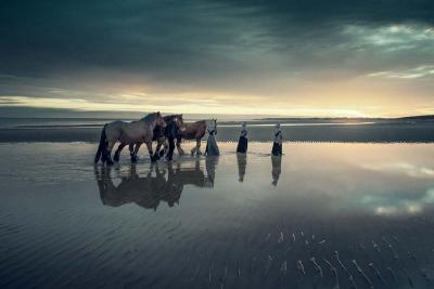 Jimmy Nelson NL ZEE WAL D41