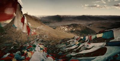 Jimmy Nelson XIX 344