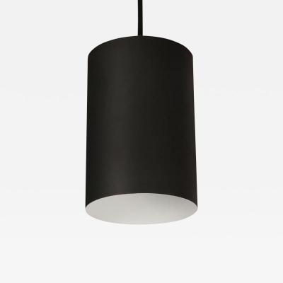 Jo Hammerborg 1950s Jo Hammerborg Pendant for Louis Poulsen