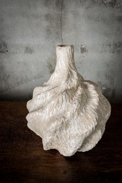 JoAnn Patterson JOANN PATTERSON UNTITLED 