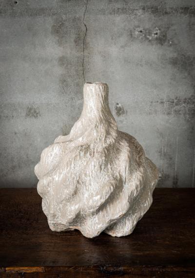 JoAnn Patterson JOANN PATTERSON UNTITLED 