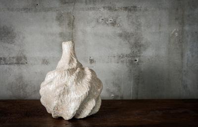 JoAnn Patterson JOANN PATTERSON UNTITLED 