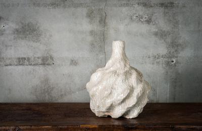 JoAnn Patterson JOANN PATTERSON UNTITLED 