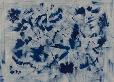 Joan Salo Untitled 02 11 22 