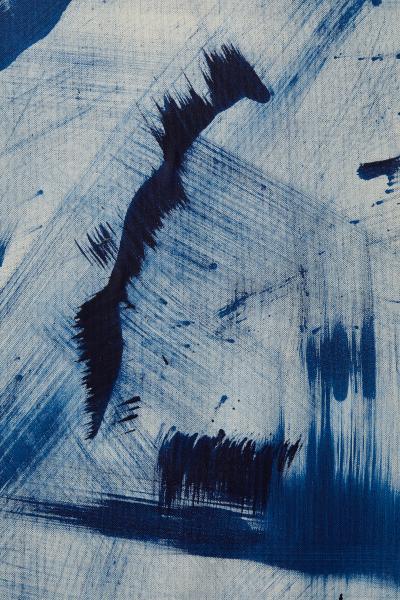 Joan Salo Untitled 02 11 22 