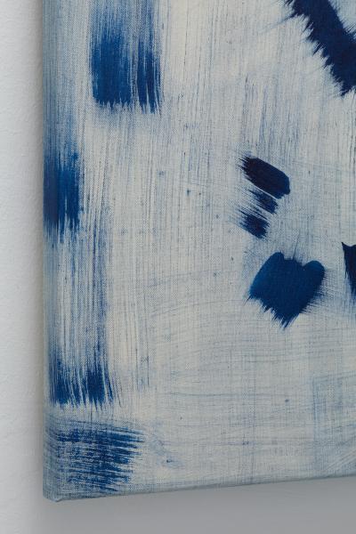 Joan Salo Untitled 02 11 22 