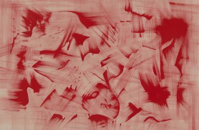 Joan Salo Untitled 03 11 22 