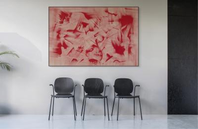 Joan Salo Untitled 03 11 22 