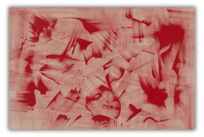 Joan Salo Untitled 03 11 22 