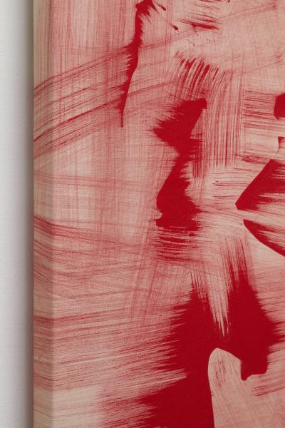 Joan Salo Untitled 03 11 22 