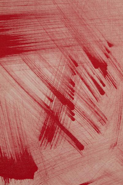 Joan Salo Untitled 03 11 22 