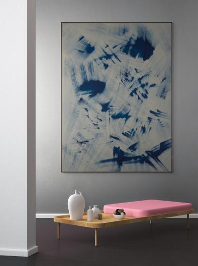 Joan Salo Untitled 06 12 22 