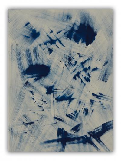 Joan Salo Untitled 06 12 22 