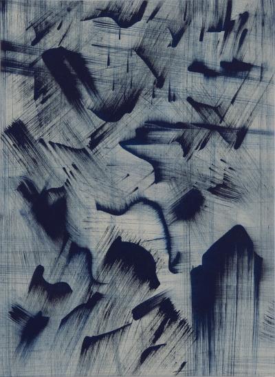 Joan Salo Untitled 09 11 22 A