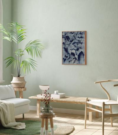 Joan Salo Untitled 09 11 22 A