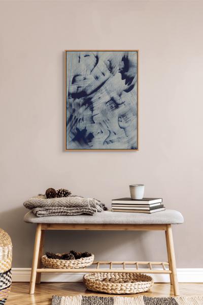 Joan Salo Untitled 09 11 22 B