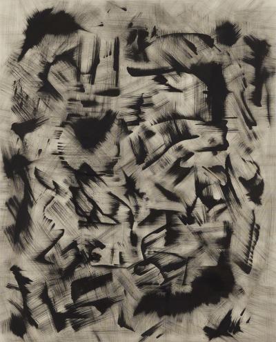 Joan Salo Untitled 10 10 22 