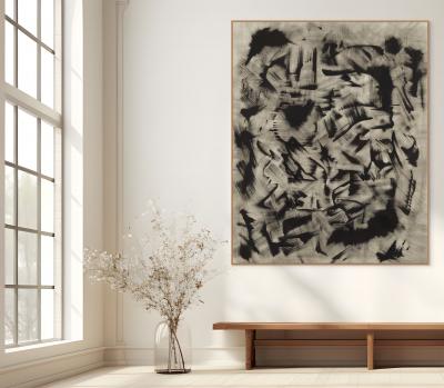 Joan Salo Untitled 10 10 22 