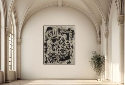 Joan Salo Untitled 10 10 22 