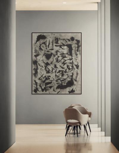 Joan Salo Untitled 10 10 22 