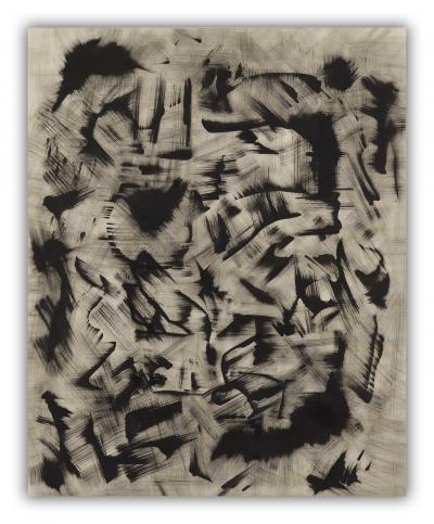 Joan Salo Untitled 10 10 22 