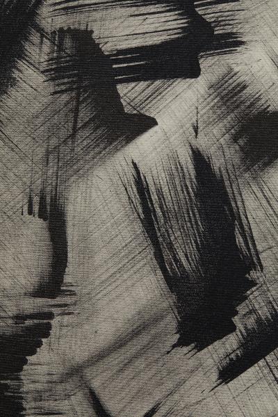 Joan Salo Untitled 10 10 22 