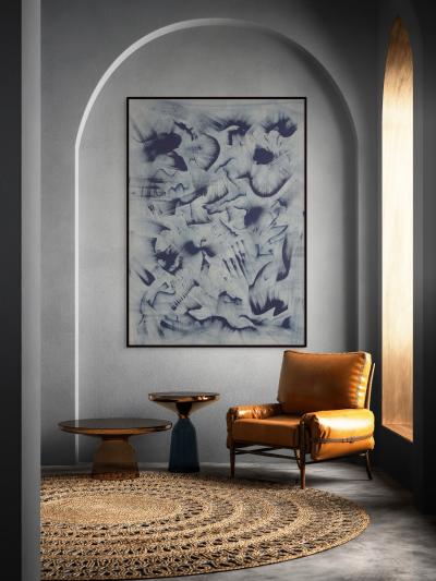 Joan Salo Untitled 10 11 22 