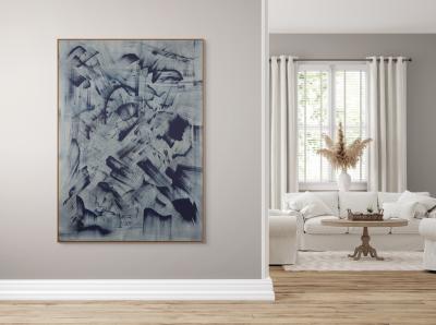 Joan Salo Untitled 14 11 22 