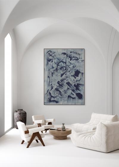 Joan Salo Untitled 14 11 22 