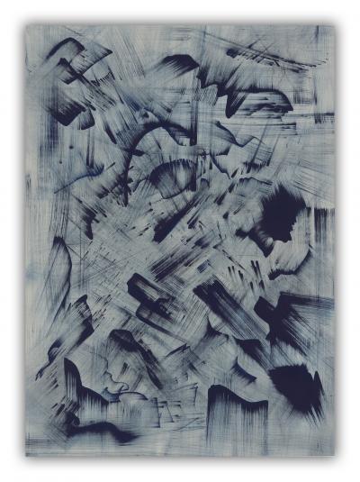 Joan Salo Untitled 14 11 22 