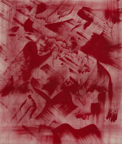 Joan Salo Untitled 15 11 22 A