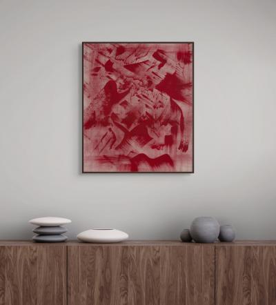 Joan Salo Untitled 15 11 22 A