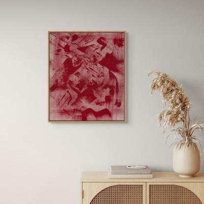 Joan Salo Untitled 15 11 22 A