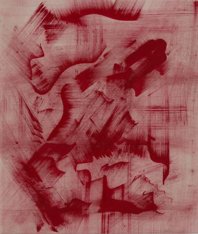 Joan Salo Untitled 15 11 22 B