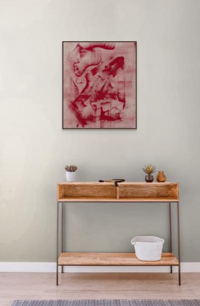 Joan Salo Untitled 15 11 22 B