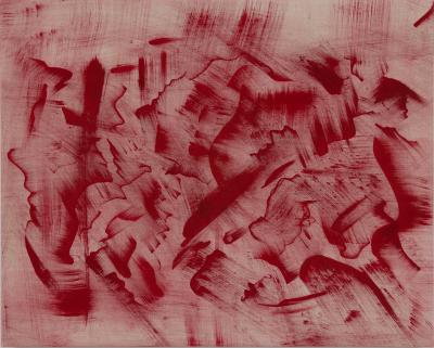 Joan Salo Untitled 16 11 22 