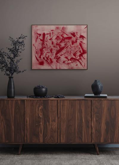 Joan Salo Untitled 16 11 22 