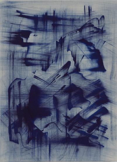 Joan Salo Untitled 17 10 22 