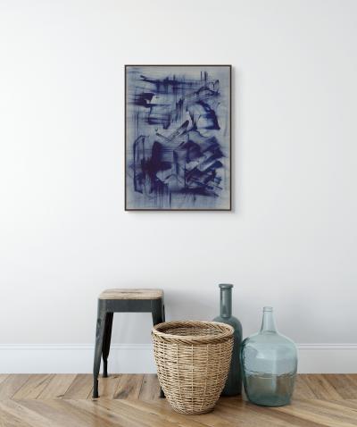 Joan Salo Untitled 17 10 22 