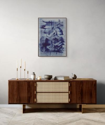 Joan Salo Untitled 17 10 22 