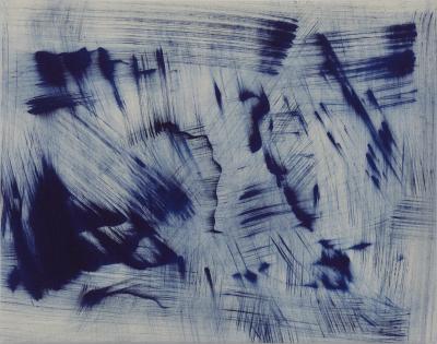 Joan Salo Untitled A 27 10 22 