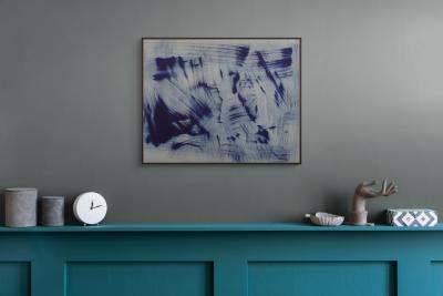 Joan Salo Untitled A 27 10 22 